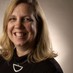 Margaret Reist (@ljsreist) Twitter profile photo Margaret Reist (@ljsreist) Twitter profile photo