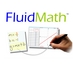 FluidMath (@fluidmath) Twitter profile photo FluidMath (@fluidmath) Twitter profile photo
