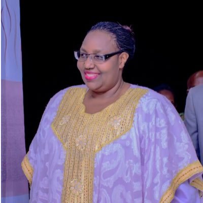 smukantabana's profile picture. 