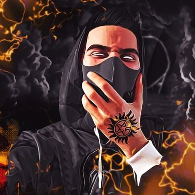 Artsem Holubさんのプロフィール画像