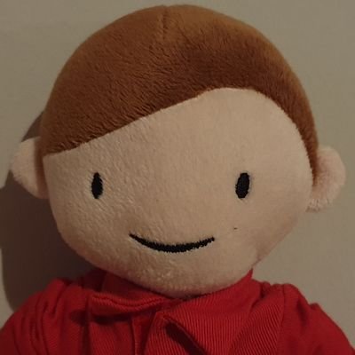 __farre__'s profile picture. Programmer, Mozillian, protohipster, gorehound. Breaking the web since 2006.
They call me Luke Treewalker.
There was a fish... in the percolator!
🦖❤️🐌