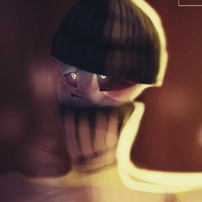 SumShine08さんのプロフィール画像