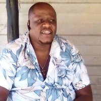 Petro Mseula (@pmseula) 's Twitter Profile