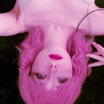 pl/uk cosplayer 🌸 twitch streamer 🌸 F1 shitposter 🌸 ig/tiktok/twitch/ko-fi: @annemcosplay