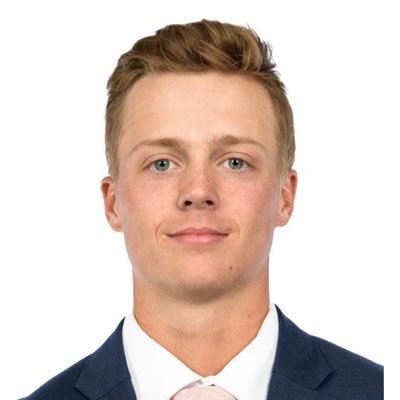 Georgia Tech Golf ‘23