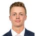 c.howe (@realconnorhowe) Twitter profile photo c.howe (@realconnorhowe) Twitter profile photo