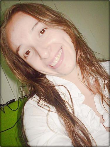http://t.co/Uu6KwogcLV