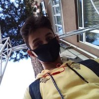 Furkan Gökdeniz başalan (@basalangokdeniz) Twitter profile photo