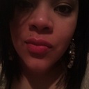 Aileen Andrade - @Stop_Chasing - Twitter