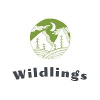 Wildlings & Wellbeing CIC(@wildlingsDN) 's Twitter Profile Photo