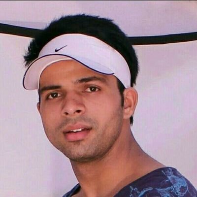 ArtistMohanshar's profile picture. Actor
instagram I'd - @realmohansharma