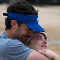 Our Friend (@ourfriendmovie) 's Twitter Profile Photo Our Friend (@ourfriendmovie) 's Twitter Profile Photo