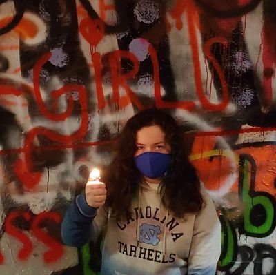 averysnotabaker's profile picture. unc 24 | @dailytarheel