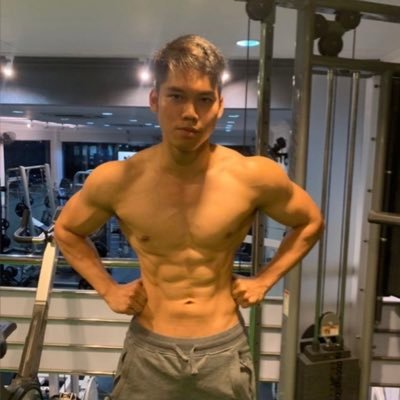 dwayniekoh's profile picture. COME ON YOU BLUESSSS