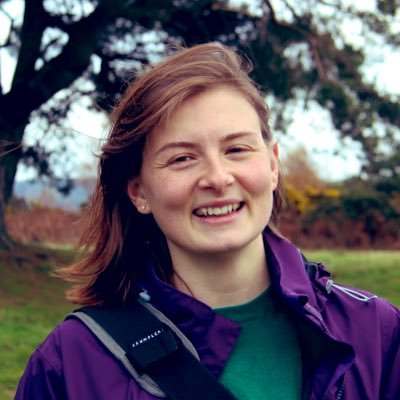 Psychodynamic Psychotherapist | Third Sector Senior Project Officer | Prisons, Justice, Mental Health, Relationships, Trauma, Ethics | Sea Swimmer