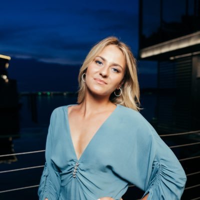 marta_kostyuk Profile Picture