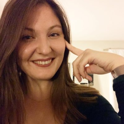 theshmemm's profile picture. not willing to fight in the zombie apocalypse