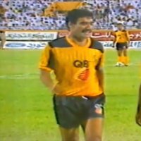 اهداف من #الزمن_الجميل (@qadsawiq) 's Twitter Profile