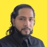 OsmaanMooraby's profile picture. #BTC | Crypto Enthusiast | Join My Free Group To Learn About Crypto  👇