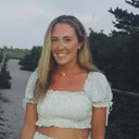 Margie Keenan - @MargieKeenan3 - Twitter