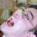 Hilarious and Original (@hi1ar10us) Twitter profile photo Hilarious and Original (@hi1ar10us) Twitter profile photo