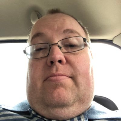 TravisT77844937's profile picture. Myself