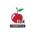Cherryflix (@cherryflix1) Twitter profile photo Cherryflix (@cherryflix1) Twitter profile photo