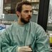 Giacomo Deiro (@giacomo_deiro) Twitter profile photo Giacomo Deiro (@giacomo_deiro) Twitter profile photo