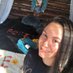 JULY QUIJANO RAAD (@julyraad) Twitter profile photo JULY QUIJANO RAAD (@julyraad) Twitter profile photo