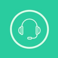 MyLiveBookkeeper (@mylivebookkeepr) 's Twitter Profile