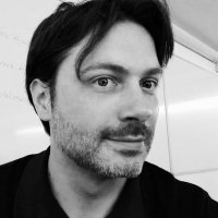 Ewan McAndrew (@emcandre) Twitter profile photo
