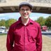 Nathaniel D Porter @ndporter@sciences.social (@faithfulchange) Twitter profile photo Nathaniel D Porter @ndporter@sciences.social (@faithfulchange) Twitter profile photo