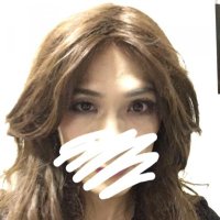 ユキ (@yukirin1126mm) 's Twitter Profile