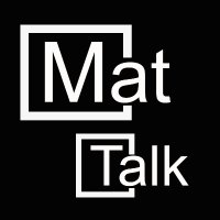 Mattalk (@mattalk_podcast) 's Twitter Profile Photo