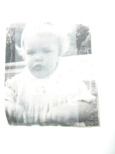 SarahKath10's profile picture. Used to be Christine, now I'm Mary-Beth, loathe coffee, like politics, love Lindfield, adore the #WestWing