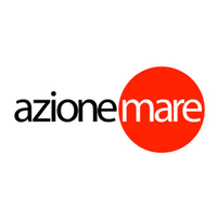 Azionemare(@AzioneMare) 's Twitter Profile Photo