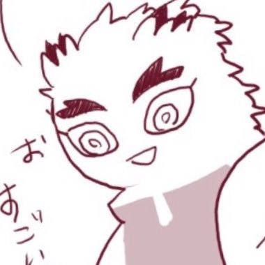 夢女子の塊さんのプロフィール画像