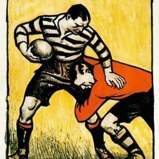 HairyPorsche's profile picture. I once stole home in a no steal league.