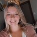 Brianna🦋 (@__briannamiller) Twitter profile photo Brianna🦋 (@__briannamiller) Twitter profile photo
