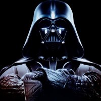 Darth is Vader #Trzaskowski2025 (@darth_is_vader) 's Twitter Profile