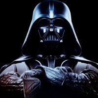 Darth is Vader ⚡️🇵🇱🇺🇦🇪🇺🏳️‍🌈(@Darth_is_Vader) 's Twitter Profile Photo