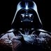 Darth is Vader #Trzaskowski2025 (@darth_is_vader) Twitter profile photo Darth is Vader #Trzaskowski2025 (@darth_is_vader) Twitter profile photo