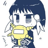 ころ@ホットクックとヘルシオで遊ぶ365日。 (@coro02251696) 's Twitter Profile Photo ころ@ホットクックとヘルシオで遊ぶ365日。 (@coro02251696) 's Twitter Profile Photo