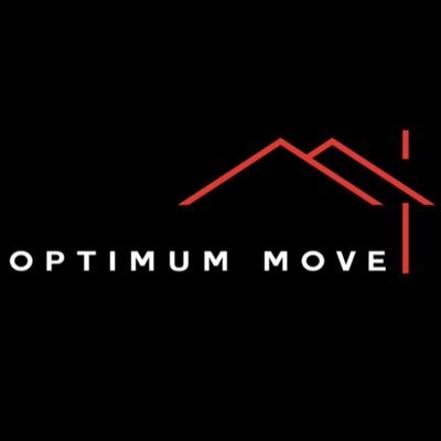 At Optimum move we are dedicated to providing you a transparent, trouble free service to sell your house.