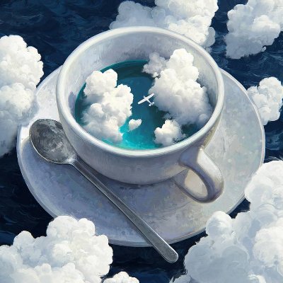 SimplySmallss's profile picture. Don't mind me, just another brick in the wall.
I do like suggestive art periodically so be mindful if you follow.

Black any pronouns (Early 20s)