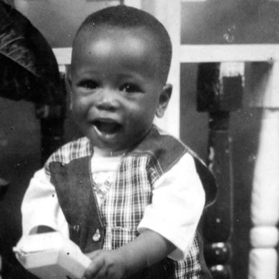 BantiNova's profile picture. 