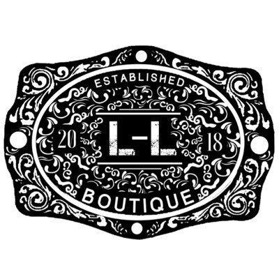 l_lboutiquee Profile Picture