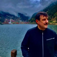 Sabahattin DÜLGER (@sdulger43) 's Twitter Profile
