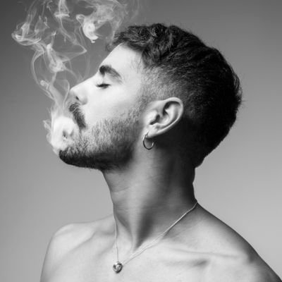 _CedricVasnier_'s profile picture. Photographe, auteur, comédien
https://t.co/YnYgKjLiLo