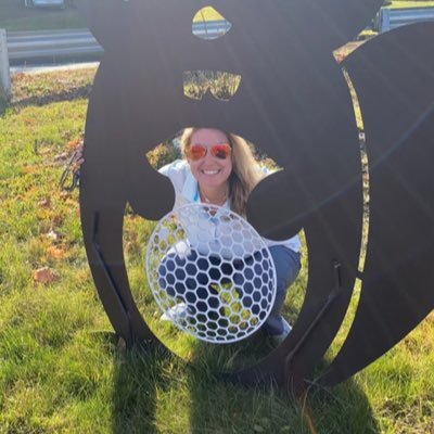 breezy919's profile picture. be fearless in the pursuit of what sets your soul on fire